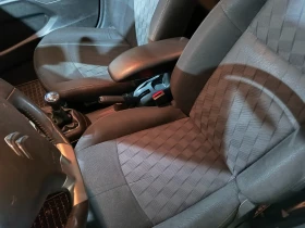 Citroen C-Elysee 1.6HDI* Обслужен* , снимка 9