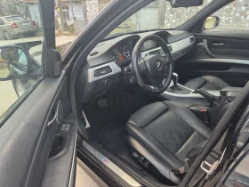 BMW 335, снимка 12