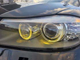 BMW 335, снимка 16