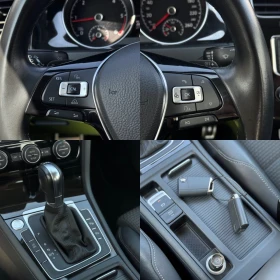 VW Golf Highline, снимка 13