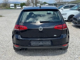 VW Golf Highline, снимка 3