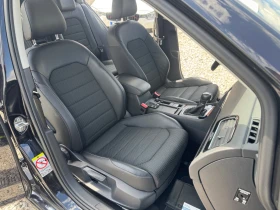 VW Golf Highline, снимка 10