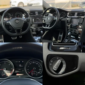 VW Golf Highline, снимка 15