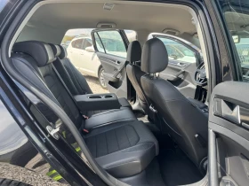 VW Golf Highline, снимка 9