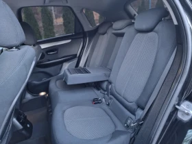 BMW 216, снимка 16