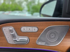 Mercedes-Benz GLS 450, снимка 14