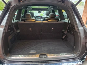 Mercedes-Benz GLS 450, снимка 15