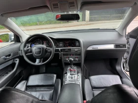 Audi A6, снимка 10