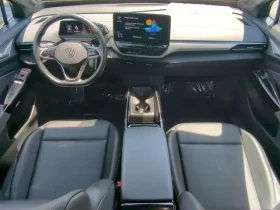 VW ID.4 Pro S Plus, снимка 7
