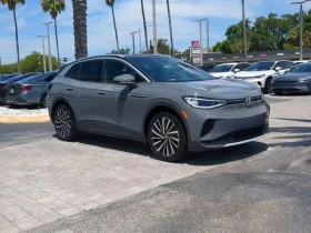 VW ID.4 Pro S Plus, снимка 1