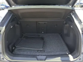 VW ID.4 Pro S Plus, снимка 6