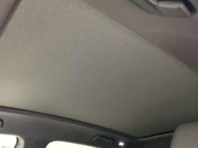 VW ID.4 Pro S Plus, снимка 15