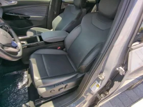 VW ID.4 Pro S Plus, снимка 9