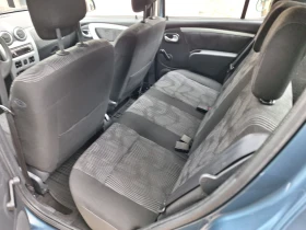 Dacia Sandero 1.2 , снимка 10