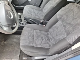 Dacia Sandero 1.2 , снимка 11