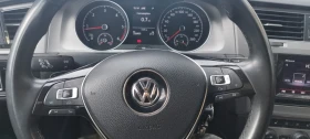 VW Golf, снимка 12