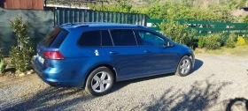 VW Golf, снимка 13