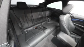 BMW 420 M PACK| HEAD UP| TV| BLIND SPOT| , снимка 13