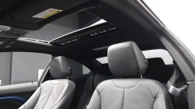 BMW 420 M PACK| HEAD UP| TV| BLIND SPOT| , снимка 14