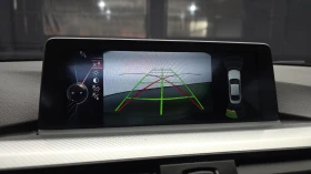 BMW 420 M PACK| HEAD UP| TV| BLIND SPOT| , снимка 9