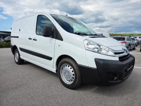 Citroen Jumpy 1.6 HDI ЛИЗИНГ, снимка 3