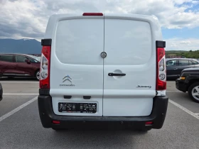 Citroen Jumpy 1.6 HDI ЛИЗИНГ, снимка 5