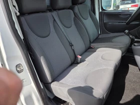 Citroen Jumpy 1.6 HDI ЛИЗИНГ, снимка 13