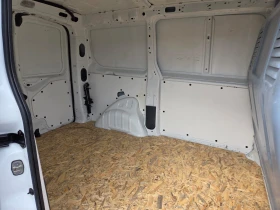 Citroen Jumpy 1.6 HDI ЛИЗИНГ, снимка 10