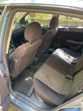 Opel Astra, снимка 7