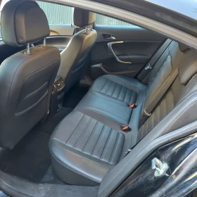 Opel Insignia, снимка 10
