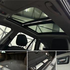 BMW 320 d* ПОДГРЕВ* ПАНОРАМА* , снимка 15