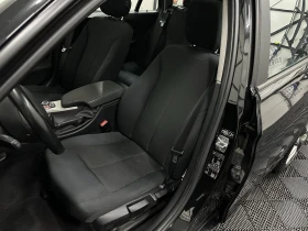 BMW 320 d* ПОДГРЕВ* ПАНОРАМА* , снимка 16