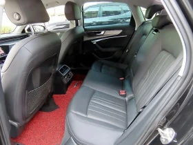 Audi A6 45 Tfsi, снимка 6