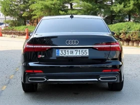 Audi A6 45 Tfsi, снимка 4