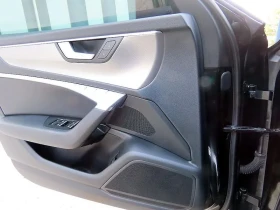 Audi A6 45 Tfsi, снимка 11