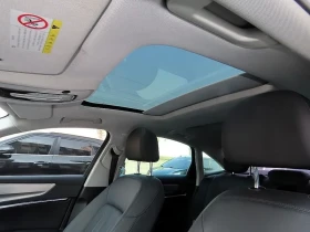 Audi A6 45 Tfsi, снимка 17