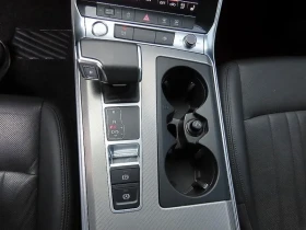 Audi A6 45 Tfsi, снимка 10