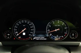 BMW 640 i xDrive M SPORT ПАКЕТ / ПАНО / ЦЕНА ДО БГ, снимка 16