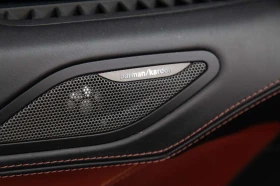BMW 640 i xDrive M SPORT ПАКЕТ / ПАНО / ЦЕНА ДО БГ, снимка 15