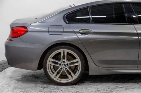 BMW 640 i xDrive M SPORT ПАКЕТ / ПАНО / ЦЕНА ДО БГ, снимка 7
