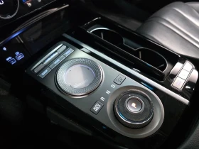 Genesis G80 Gasoline 2.5 Turbo AWD| 296к.с.| ВКЛ.ТЕХНОТЕСТ, снимка 9