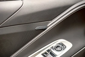 Chevrolet Corvette 6.2 V8/2LT/Камера/BOSE/Stingrey, снимка 11