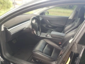 Tesla Model 3 Long  range, снимка 4