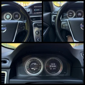 Volvo S80 163к.с.FACELIFT СЕРВИЗНА ИСТОРИЯ ГАРАНЦИЯ 6 МЕСЕЦА, снимка 14
