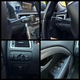 Volvo S80 163к.с.FACELIFT СЕРВИЗНА ИСТОРИЯ ГАРАНЦИЯ 6 МЕСЕЦА, снимка 13
