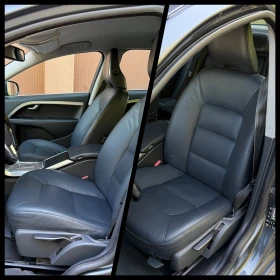 Volvo S80 163к.с.FACELIFT СЕРВИЗНА ИСТОРИЯ ГАРАНЦИЯ 6 МЕСЕЦА, снимка 8