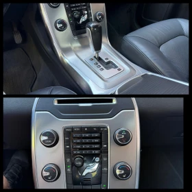 Volvo S80 163к.с.FACELIFT СЕРВИЗНА ИСТОРИЯ ГАРАНЦИЯ 6 МЕСЕЦА, снимка 11