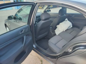 Skoda Superb Superb, снимка 9