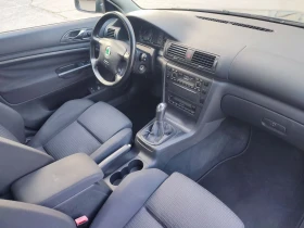 Skoda Superb Superb, снимка 7