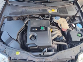 Skoda Superb Superb, снимка 16